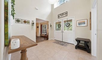 44131 PARKWAY Ln, Altoona, FL 32702