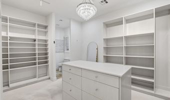 3209 Turtle Head Peak Dr, Las Vegas, NV 89135