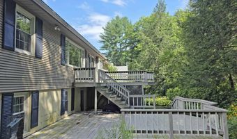 72 Green Mdw, Brattleboro, VT 05301
