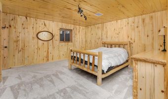 111 S Windy Ridge Rd, Bayfield, CO 81122
