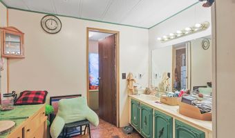 735 SHARP Rd, Anna, IL 62906