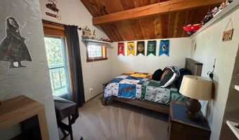 48027 County Road DD, Arapahoe, CO 80802