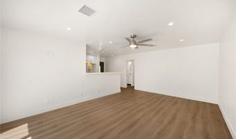 1353 S Latona St, Anaheim, CA 92804