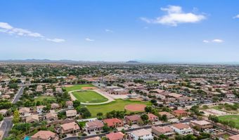 1694 E MEAD Dr, Chandler, AZ 85249