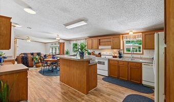 7089 Parkers Ferry Rd, Adams Run, SC 29426