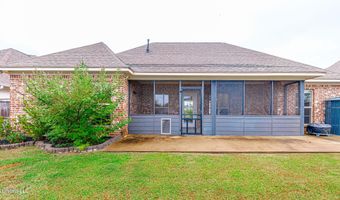 430 Emerald Trl, Brandon, MS 39047