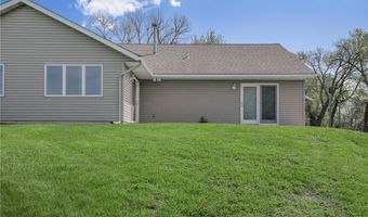 511 Raymond Ave, Albert Lea, MN 56007