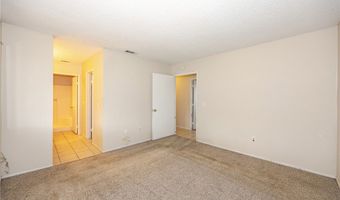 10415 Buckboard Cir, Adelanto, CA 92301