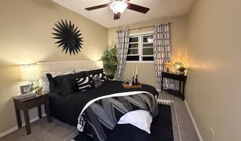 633 Meadow Pl, Ames, IA 50010