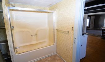 452 New Portland, Anson, ME 04958