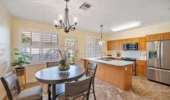 91-1319 Keoneula Blvd 103, Ewa Beach, HI 96706