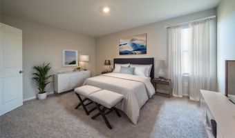 128 Emma Dr, Anna, TX 75409