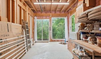 1801 Soap Creek Rd, Ball Ground, GA 30107