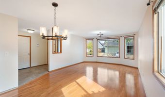 19468 SW EUCLID Ln, Beaverton, OR 97003