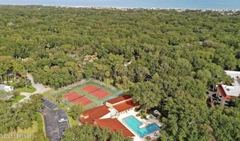 1820 SEVILLA Boulevard 310, Atlantic Beach, FL 32233