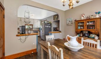 2380 Cedar Hill Rd SW, Amanda, OH 43102