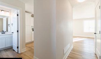 4420 NE 8th St, Ankeny, IA 50021