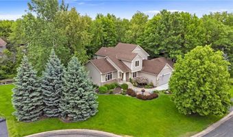 15224 Swallow St NW, Andover, MN 55304