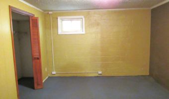 151 Glenway Dr, Amherst, VA 24521
