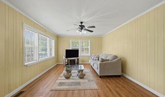 939 Crawford, Albany, GA 31705