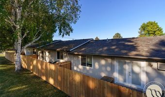 117 E Church St, Absarokee, MT 59001