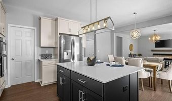 277 Springview St, Ann Arbor, MI 48103