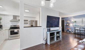 91-621 Kilaha St 39, Ewa Beach, HI 96706