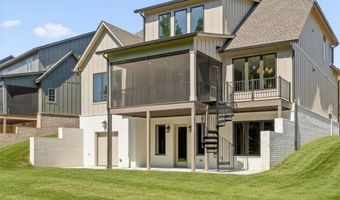1337 London Woods Way 15, Apison, TN 37302