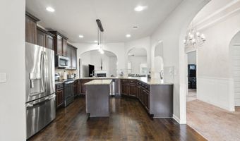 5315 Bull St, Augusta, GA 30909