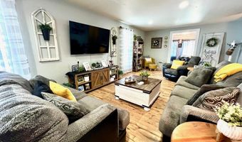 1634 22nd St, Bedford, IN 47421
