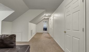 2715 N Doublegate, Albany, GA 31721