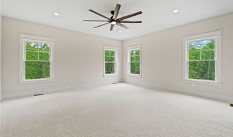 Poplar Forest Court lot 55, Aylett, VA 23009
