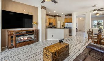 4117 E Molly Ln, Cave Creek, AZ 85331
