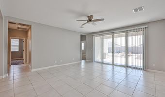 30441 W PICADILLY Rd, Buckeye, AZ 85396