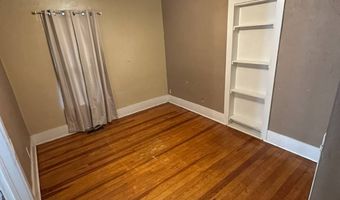 509 8th St, Alva, OK 73717