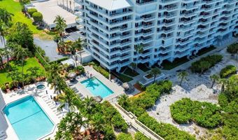 780 S COLLIER 207, Marco Island, FL 34145