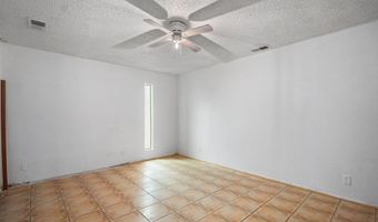 105 Horizon Vista Blvd, Belen, NM 87002