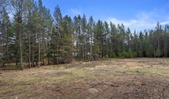 2904 14th Ln, Adams, WI 53910