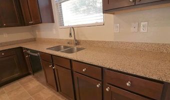 242 Botanic Gardens Dr, Las Vegas, NV 89148