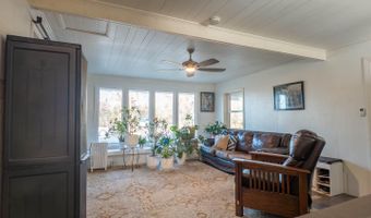 749 State Highway Hh, Alton, MO 65606