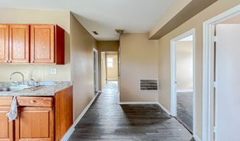 16 Jones Ave 2, Bridgeport, CT 06604