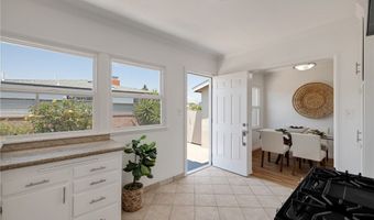 22503 Anza Ave, Torrance, CA 90505