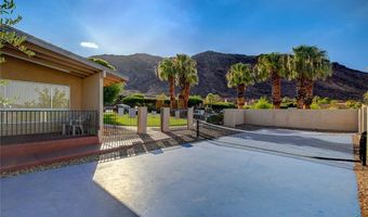 517 Tara Ct, Boulder City, NV 89005