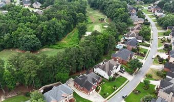 5874 Brookstone Walk NW, Acworth, GA 30101