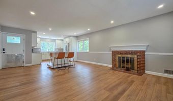 5921 ARLINGTON Blvd, Arlington, VA 22203