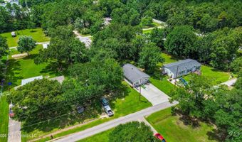 8145 Jack Graves Rd, Biloxi, MS 39532