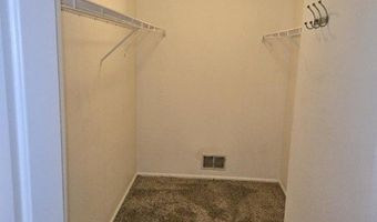 159 Robertson Way, Bayonne, NJ 07035
