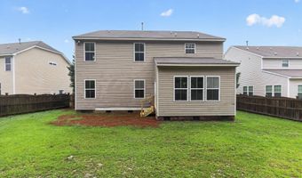 659 Stonebury Cir, Blythewood, SC 29016