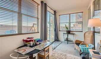1185 HOLLOW REED Ct, Henderson, NV 89011