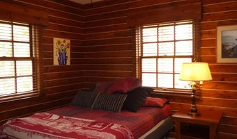 10 County Road 2074, Alpine, AZ 85920